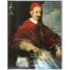 CHRISTIE'S. MILANO. DIPINTI ANTICHI. CATALOGO ASTA 25 NOVEMBRE 2008.