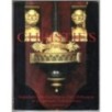 CHRISTIE'S. PARIS. MOBILIER EUROPEENNES. CATALOGO ASTA 16 DECEMBRE 2002.