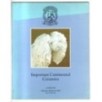 CHRISTIE'S. LONDON. CONTINENTAL CERAMICS. CATALOGO ASTA 28 MARCH 1983.