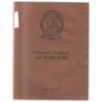 CHRISTIE'S. LONDON. SCULPTURE AND WORKS OF ART. CATALOGO ASTA 7 APRIL 1975.