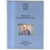 CHRISTIE'S. GENEVA. EUROPEAN PORCELAIN. CATALOGO ASTA 9 MAY 1983.