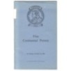 CHRISTIE'S. LONDON. FINE CONTINENTAL POTTERY. CATALOGO ASTA 24 NOV 1969.