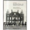 CHRISTIE'S. AMSTERDAM. EUROPEAN NOBLE. CATALOGO ASTA 24-25 JUNE 2008.