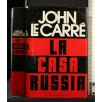 LA CASA RUSSIA