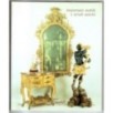 FINARTE. ROMA. IMPORTANTI MOBILI ARREDI ANTICHI. CATALOGO ASTA 25 MAGGIO 1993.