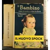 IL BAMBINO COME SI CURA E COME SI ALLEVA