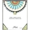 FINARTE. ROMA. MOBILI ARREDI ANTICHI. CATALOGO ASTA 15-16 DIC 1993.