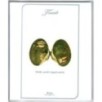 FINARTE. ROMA. MOBILI ARREDI TAPPETI ANTICHI. CATALOGO ASTA 11-12 NOV 1986.