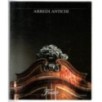 FINARTE. MILANO. ARREDI ANTICHI. CATALOGO ASTA 13 GIUGNO 1989.