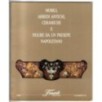 FINARTE. ROMA. MOBILI ARREDI ANTICHI CERAMICHE. CATALOGO ASTA 13-13 DIC 1994.