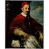 CHRISTIE'S. MILANO. DIPINTI ANTICHI. CATALOGO ASTA 25 NOVEMBRE 2008.