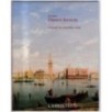 CHRISTIE'S. MILANO. DIPINTI ANTICHI. CATALOGO ASTA 26 NOVEMBRE 2009.
