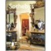 SOTHEBY'S. MILANO. ARREDI DIPINTI GIOIELLI. CATALOGO ASTA 21 OTT 2003.