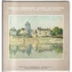 SOTHEBY'S. NEW YORK. IMPORTANT IMPRESSIONIST. CATALOGO ASTA 17 MARCH 1976.