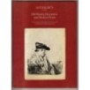 SOTHEBY'S. LONDON. OLD MASTER DECORATIVE. CATALOGO ASTA DECEMBER 1983.