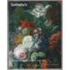 SOTHEBY'S. NEW YORK. OLD MASTER PAINTINGS. CATALOGO ASTA 26 JENUARY 2012.