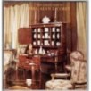 SOTHEBY'S. NEW YORK. COLLECTION ALAN COREY. CATALOGO ASTA 5-6 DECEMBER 1974.