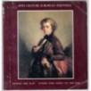 SOTHEBY'S. NEW YORK. 19TH CENTURY EUROPEAN PAINTINGS. CATALOGO ASTA APRIL 1977.