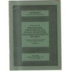 SOTHEBY'S. LONDON. ENGLISH CONTINENTAL ENAMEL MINIATURES. CATALOGO ASTA 1976.