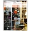 CHRISTIE'S. LONDON. SPNISH SPLENDOUR. CATALOGO ASTA 5 NOVEMBER 2009.