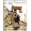 FINARTE. MILANO. DIPINTI DEL XIX SECOLO. CATALOGO ASTA 30 MARZO 2010.