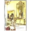 FINARTE. ROMA. OGGETTI D'ARTE DALLA DIMORA ROMANA. CATALOGO ASTA 24 MARZO 2004.