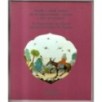 FINARTE. ROMA. MOBILI E ARREDI ANTICHI. CATALOGO ASTA 1-2 GIUGNO 1994.