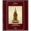 FINARTE. MILANO. ARREDI ANTICHI A ARTI DEL 900. CATALOGO ASTA GIUGNO 1986.
