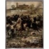 FINARTE. MILANO. DIPINTI DEL XIX SECOLO. CATALOGO ASTA 30 GIUGNO 2009.