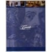 FINARTE. ROMA-CORTINA. ANTICHI DIPINTI. CATALOGO ASTA 2009.