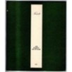 FINARTE. MILANO. ASTA DIPINTI XIX SEC. CATALOGO ASTA 16 MARZO 1972.