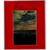 FINARTE. MILANO. ASTA DIPINTI XIX SEC. CATALOGO ASTA 16 GIUGNO 1969.