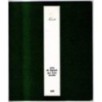 FINARTE. MILANO. ASTA DIPINTI XIX SEC. CATALOGO ASTA 16 MARZO 1971.