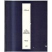 FINARTE. ROMA. GRAFICA OPERE D'ARTE CONTEMPORANEA. CATALOGO ASTA 11 GIUG 1981.