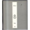 FINARTE. ROMA. LIBRI LEGATURE DEL XVI AL XX SEC. CATALOGO ASTA 8 NOV 1982.