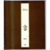 FINARTE. ROMA. MOBILI ARREDI OGGETTI D'ARTE. CATALOGO ASTA 14 MARZO1983.