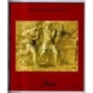 FINARTE. MILANO. DISEGNI E INCISIONI ANTICHI. CATALOGO ASTA 22 MARZO 1999.