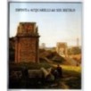 FINARTE. ROMA. DIPINTI ACQARELLI DEL XIX SEC. CATALOGO ASTA 6 GIUGNO 2001.