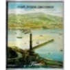 FINARTE. MILANO. STAMPE INCISIONI LIBRI E DISEGNI. CATALOGO ASTA 14 MARZO 2000.