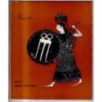 FINARTE. MILANO. OGGETTI ARCHEOLOGICI. CATALOGO ASTA 15 DICEMBRE 1970.