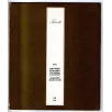 FINARTE. MILANO. STORIE BERTOLDO BERTOLDINO CACASENNO. CATALOGO ASTA APR 1973.