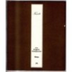 FINARTE. MILANO. OGGETTI D'ANTIQUARIATO. CATALOGO ASTA 28 NOVEMBRE 1978.