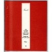 FINARTE. MILANO. STAMPE CLASSICHE CARTE GEOGRAFICHE. CATALOGO ASTA 3 DIC 1980.