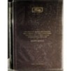 FINARTE. ROMA. OGGETTI DAL BAROCCO AL NEOCLASSICISMO. CATALOGO ASTA OTT 2004.