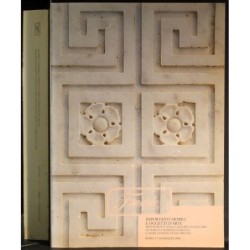 FINARTE. ROMA. MOBILI OGGETTI D'ARTE. CATALOGO ASTA 17-18 MAGGIO 2004.