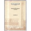 SEMENZATO. VENEZIA. LIBRI FIGURATI E INCISIONI. CATALOGO ASTA DICEMBRE 1987.