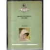 SEMENZATO. MILANO. IMPORTANTI DIPINTI DELL'800. CATALOGO ASTA MAGGIO 1989.