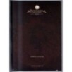 SEMENZATO. VENEZIA. ARREDI ANTICHI. CATALOGO ASTA NOVEMBRE 2001.
