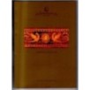 SEMENZATO. VENEZIA. ARREDI ANTICHI. CATALOGO ASTA 12 DICEMBRE 2003.
