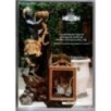 SEMENZATO. VENEZIA. GRUPPO VEDUTE VENEZIANE E MOBILI. CATALOGO ASTA OTT 1990.